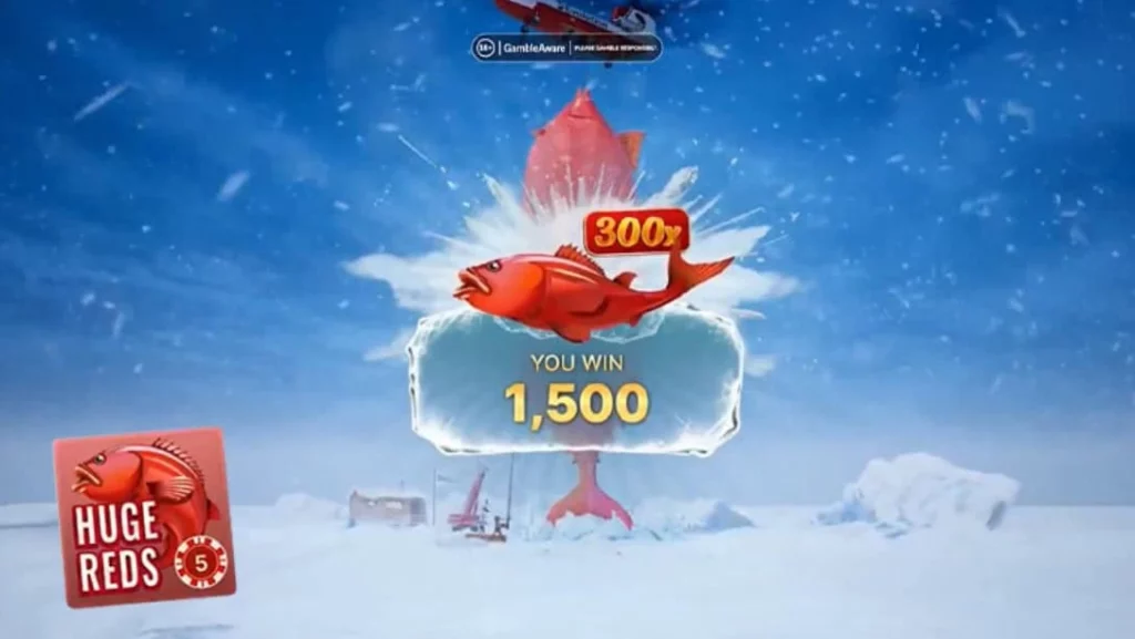 Special In-Game Features & Exclusive Bonus Rounds Explained