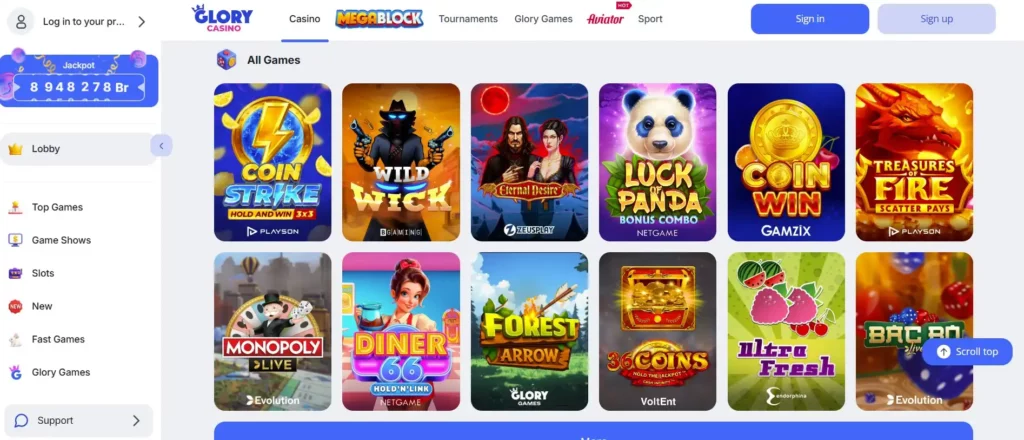 Exclusive Rewards for Dedicated and High-Activity Visitors