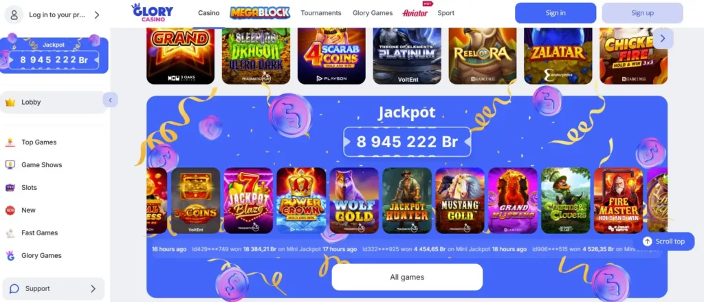 Security Standards & Online Casino Account Verification